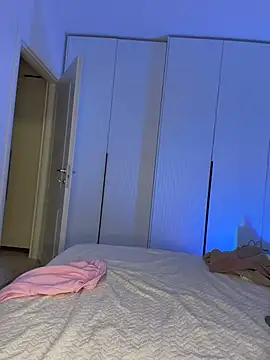 alisa_w's cam snapshot