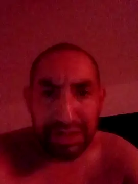 CumDumpPig83 live sex cam