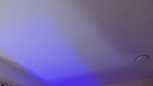 osamu_tay live sex cam