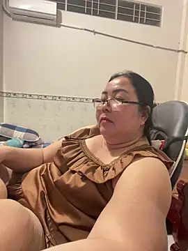 Alinat_ live sex cam