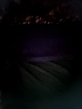 Queen_chayna live sex cam