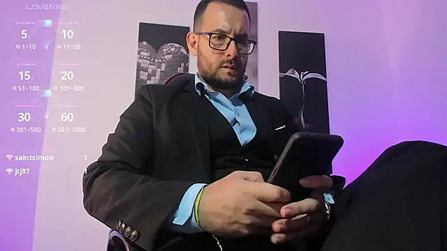 Jerry_hot1 live sex cam