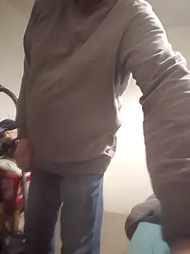 Bretoncool live sex cam