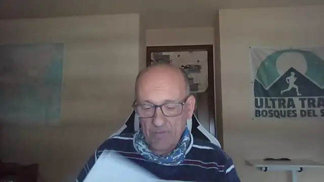 llopaco live sex cam