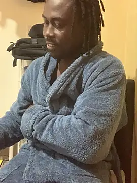 Jake_Chris live sex cam