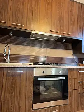 Hotmomcheckk_ live sex cam