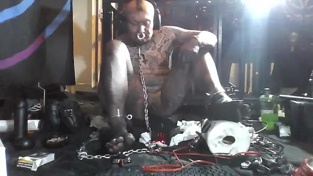 object857 live sex cam