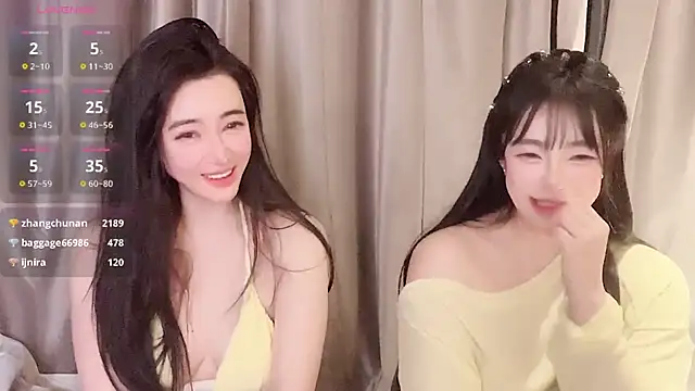 Kivcaluck live sex cam