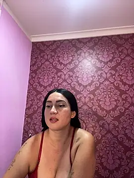 juliana_diaz live sex cam