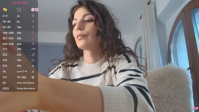 Anna_Lewis live sex cam