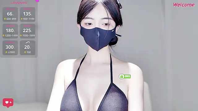 -Hell0-Kitty live sex cam