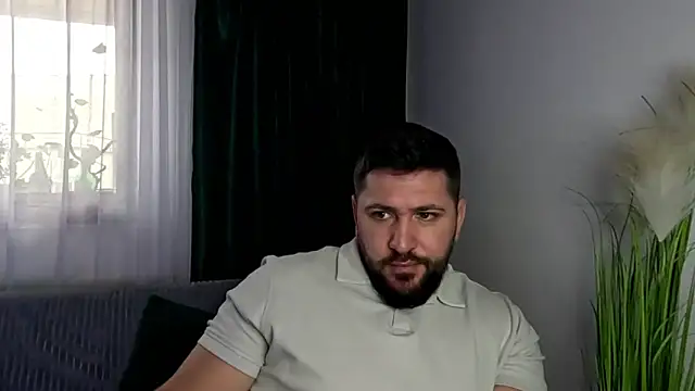 Gold_Alpha_Boy live sex cam