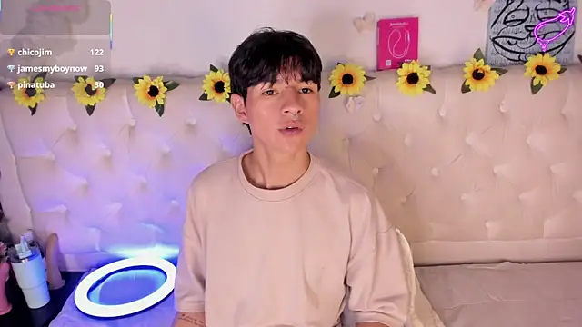 AleAurarashi live sex cam