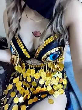 shahinaz-123 live sex cam