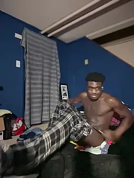 versetopcouple live sex cam