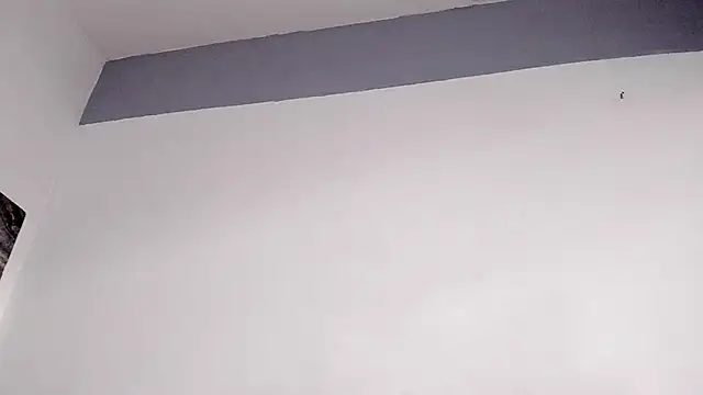 Lord_Diick live sex cam