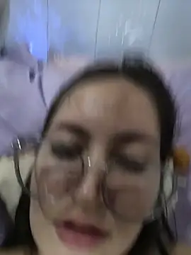 dani123unica live sex cam