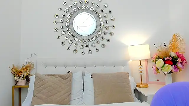 IrmaCos's cam snapshot