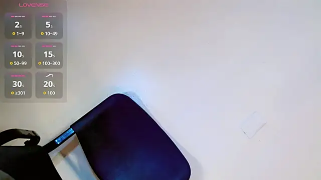 Ana_sophia_ live sex cam