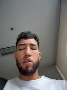 liam_bronw live sex cam