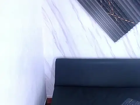 david_berrio live sex cam