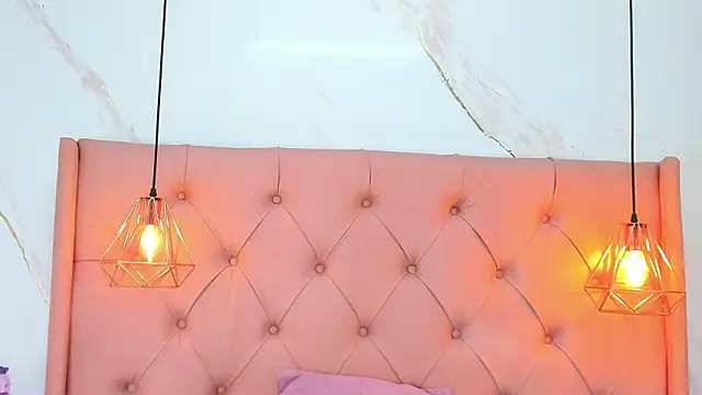 Belle_Brunette live sex cam