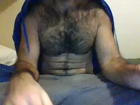 coppai200 live sex cam