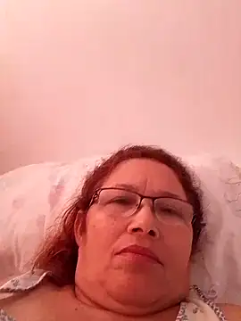 Cessi50 live sex cam