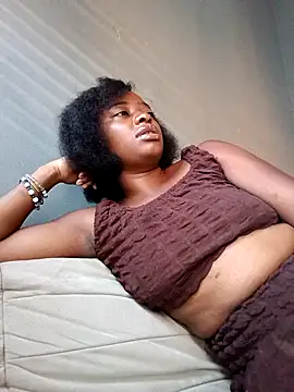 SexypuppyX's cam snapshot