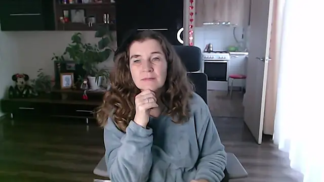 SofiaBoone's cam snapshot