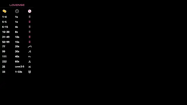 KyleRily's cam snapshot