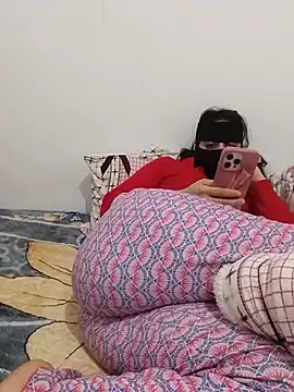 Samaarsexy23 live sex cam