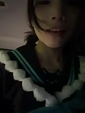 Yiyi-707 live sex cam