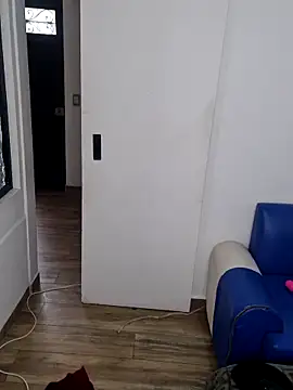 katherine-smill live sex cam