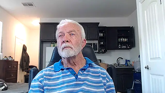 rockpoint69 live sex cam