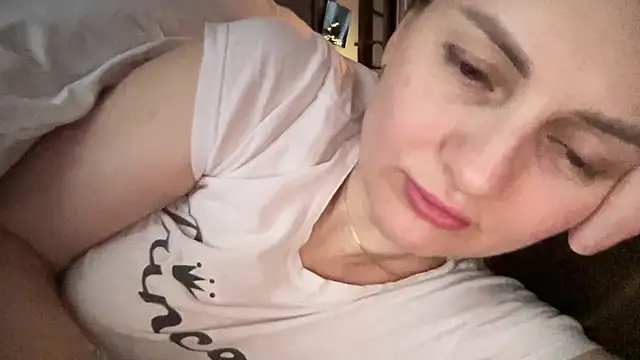 Viola_sweet live sex cam