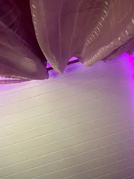 luludoll_ live sex cam