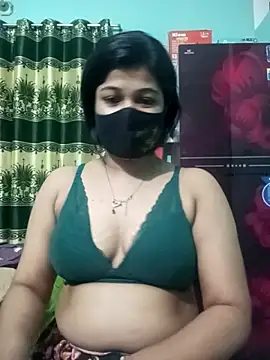 Sumi-roy's cam snapshot