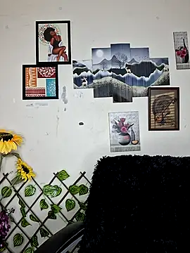 Noor-Bold's cam snapshot