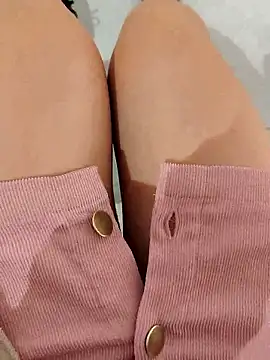 Mina-02's cam snapshot