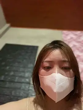 kitty-20x's cam snapshot