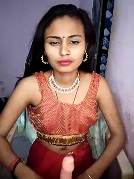 Khatta_Meeth's cam snapshot