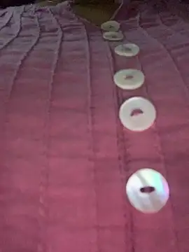 Sunitahotgirl's cam snapshot