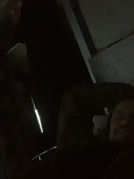 Boysex227 live sex cam