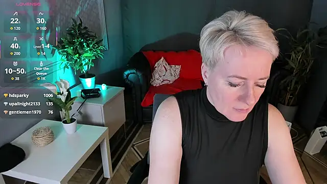 Nika_Smit's cam snapshot