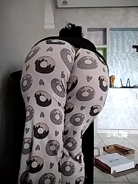 Dalou3a-69 live sex cam