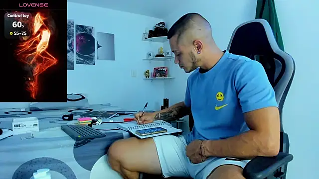 jackdeliciusdick live sex cam