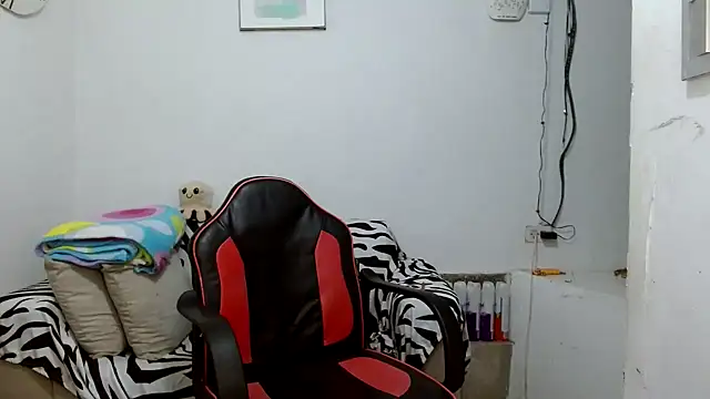 angelamarie1 live sex cam