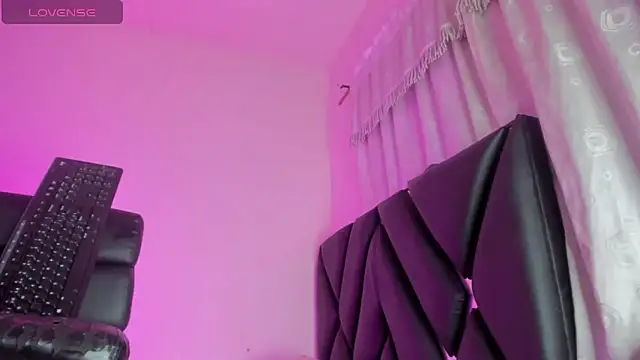 stephany_doll_ live sex cam