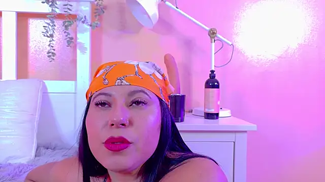 KendalMilleer's cam snapshot